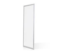 Bright Source 40W 4000K 1200X300 Led Panel (Driver Inc) - Cool White - Triac Dimmable