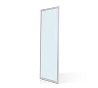 Bright Source 40W 6000K 1200X300 Led Panel (Driver Inc) - Daylight - Dali Dimmable