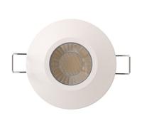 Bright Source 4W/6W All-In-One Led Downlight 4Cct