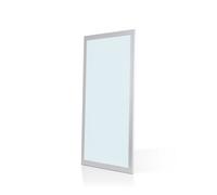 Bright Source 600X300 Led Backlit Panel 24W 6000K 5 Year Warranty - Daylight