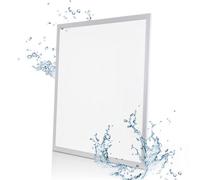 Bright Source 600X600 Ip65 Led Panel 36W 5 Year Warranty - 4000K Cool White