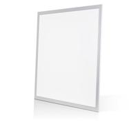 Bright Source 600X600 Led Panel 40W 4000K 2 Year Warranty