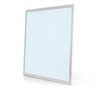 Bright Source 600X600 Led Panel 40W 6000K - Daylight