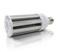 Bright Source 60W Led Corn Light E40 4000K 7,800Lm - Cool White