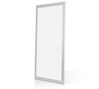 Bright Source 65W 1200X600 Tp(A) Ugr19 Led Panel - 3Cct