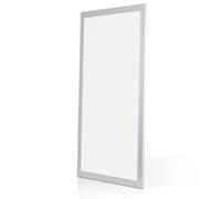 Bright Source 72W 4000K 1200X600 Led Panel (Driver Inc) - Cool White - Triac Dimmable