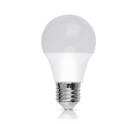 Bright Source 8.5W E27 Opal Led Gls 3000K Dimmable - Warm White