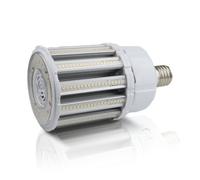 Bright Source 80W Led Corn Light E40 4000K 10,800Lm - Cool White