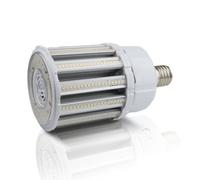 Bright Source 80W Led Corn Light E40 6000K 10,800Lm - Daylight