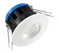 Bright Source 8W/10W All-In-One Led Downlight 10 Pack Contractor Pack