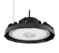 Bright Source 90W/120W/150W Ip65 Led Switchable Multi-Bay 5000K - Natural White