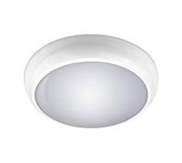 Bright Source 9W/14W/18W Led Polo Bulkhead Fitting With Motion Sensor