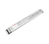 Bright Source DALI Dimmable Constant Current LED Driver, 38-65w, Optional Multistage Current 700-1400mA, Active PFC Function, for use with LED Battens & Non-Corrosive Fittings