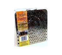 Bright Spark CAMPING TOASTER FOR PORTABLE GAS STOVES