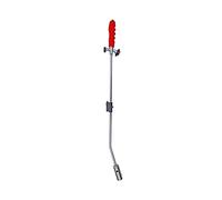 Bright Spark Weed Zapper Weed Wand BS3342