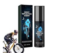 Bright Spray Paint - durabls Coating Can, Modern Pigment Finish | Quick Dry Gloss Lacquer, Decorative Matte Enamel, Protective Waterproof Sealer, Outdoor Indoor Varnish Shade, Smooth Touchup Primer, V