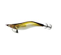 Bright Squid Jigs, Bright Squid Lure | Fluorescent Jig Hooks - Fluorescent Artificial Baits, Realistic Water Fish Attraction Tools dul