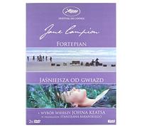 Bright Star (BOX) [2DVD] [Region 2] (English audio)