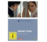Bright Star - Grosse Kinomomente