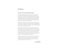 Bright Star - Inclusive Songs for Whole Group Singing (Book/Online Audio)