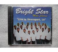 Bright Star - Live in Shreveport La