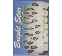 Bright Star - Live in Shreveport La [CASSETTE]