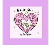 Bright Star Mazes