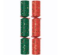 Bright Stars Content 1, 9'' (Pack 100)