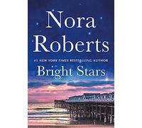 Bright Stars: Once More With Feeling / Opposites Attract: Once More with Feeling and Opposites Attract: A 2-in-1 Collection