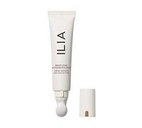 Ilia Bright Start Activated Eye Cream 15Ml