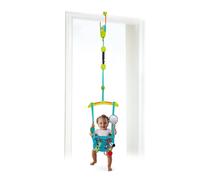 Bright Starts Spring Jungle Toy Multicolor