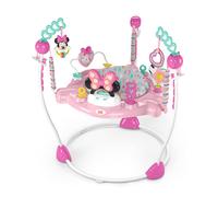 Bright Starts, Disney Baby Minnie Mouse Activity J