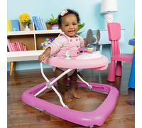 Bright Starts Disney Baby Minnie Mouse Forever Besties 2in1 Activity W