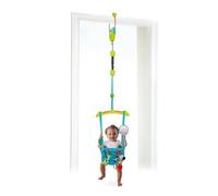 Bright Starts Spring Jungle Toy Multicolor