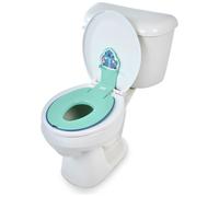 Bright Starts Flip & Sit Potty Seat