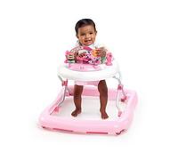 Bright Starts JuneBerry Walk-A-Bout Walker, One Colour One Colour