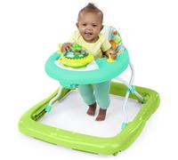 Bright Starts Lights And Giggles Baby Walker