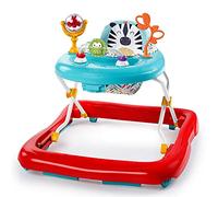 Bright Starts Pack of Pals Walker