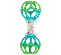 Bright Starts Shaker Educational Toy