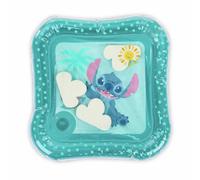 Bright Starts Stitch Water Mat Activity Toy