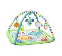 Bright Starts Foldaway PlayGym