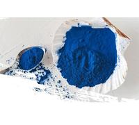 Bright sunlight 3g Copper Peptide Powder 99% GHK-Cu