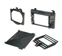Bright Tangerine Misfit Kick (3-Stage) ONE Tray Kit