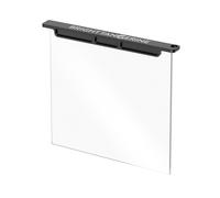 Bright Tangerine Prodigy Spare Glass