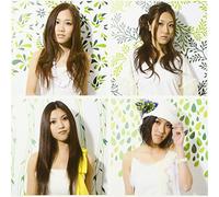 Bright - Tegami Feat. K/One Summer Time