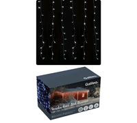 Bright Tent 120 LED White Outdoor Use Kooper 3m x 1m