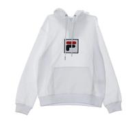 Bright White Hoodie 2.0 XL