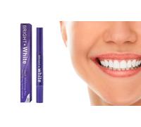 Bright White Teeth Whitening Pen: Two
