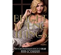 Bright Young Things: 1