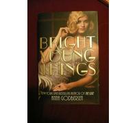 Bright Young Things